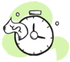 篮球场馆地板翻新