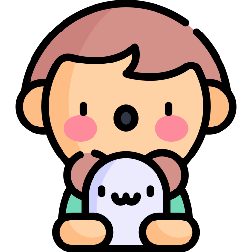 谭钟田